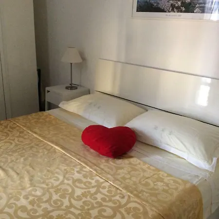Casa Dolce Casa *