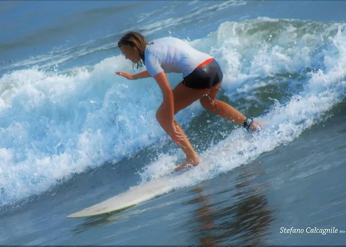 Casa Dolce Casa 아파트 *