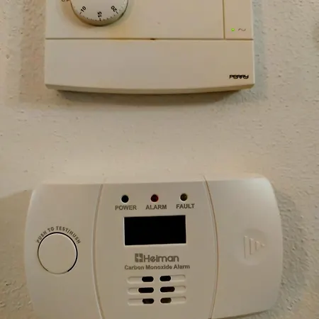 Casa Dolce Casa Apartment Viareggio
