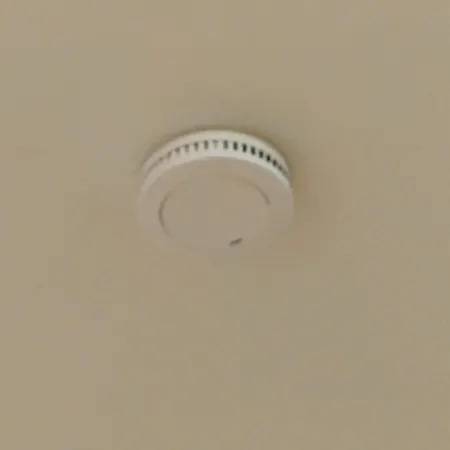 Διαμέρισμα Casa Dolce Casa Βιαρέτζιο