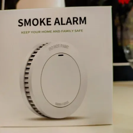 Casa Dolce Casa * Viareggio