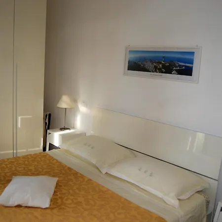 Casa Dolce Casa * Βιαρέτζιο