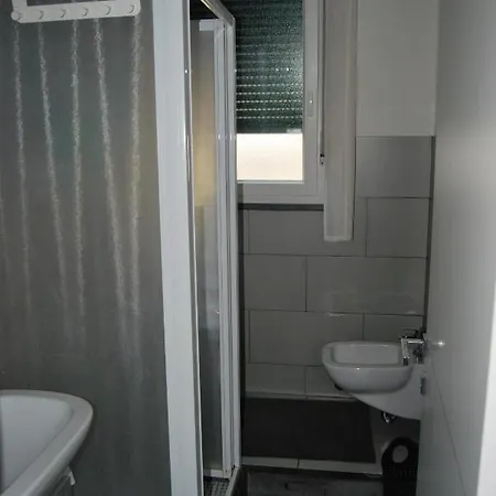 Διαμέρισμα Casa Dolce Casa Βιαρέτζιο