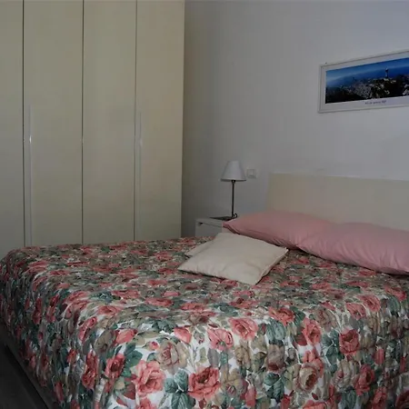 Διαμέρισμα Casa Dolce Casa *