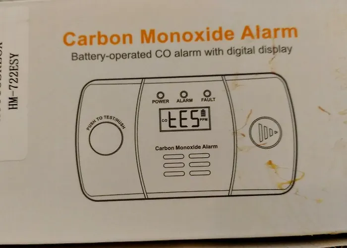 Apartment Casa Dolce Casa