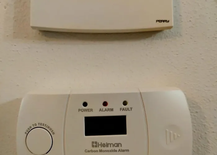 Casa Dolce Casa Apartment Viareggio