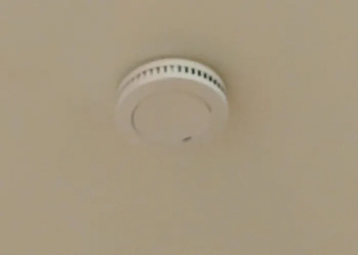 Apartment Casa Dolce Casa Viareggio