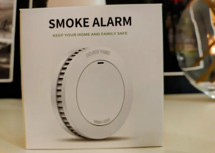 Casa Dolce Casa * Viareggio