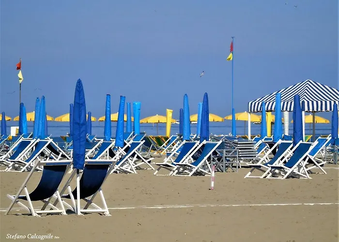 Casa Dolce Casa Apartment *