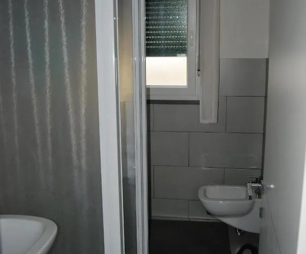 Apartment Casa Dolce Casa Viareggio