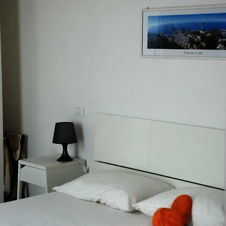 Casa Dolce Casa *